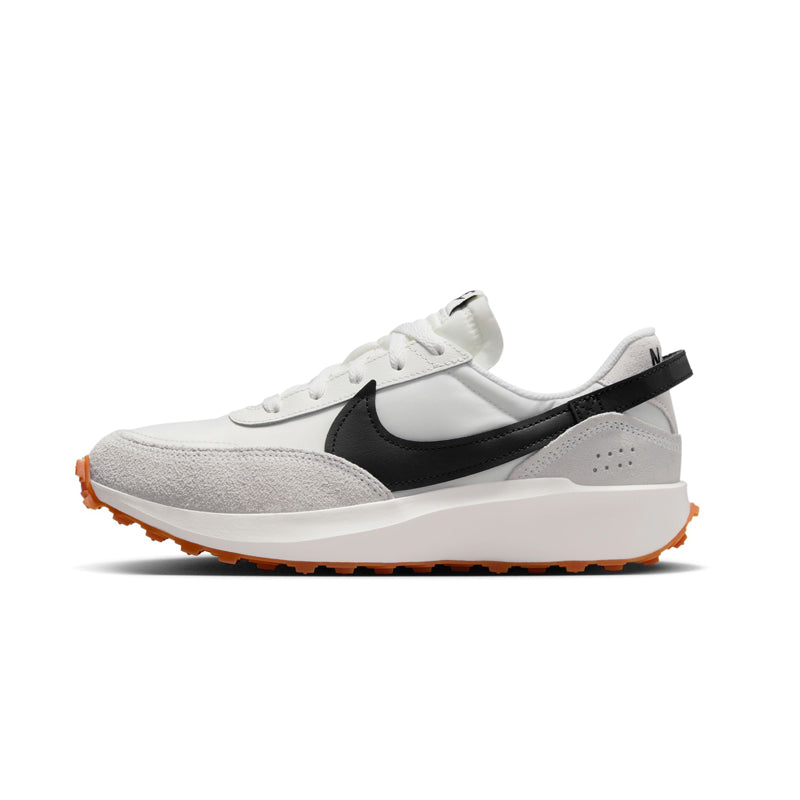 WMNS NIKE WAFFLE DEBUT