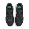LEBRON 20 EP
