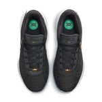 LEBRON 20 EP