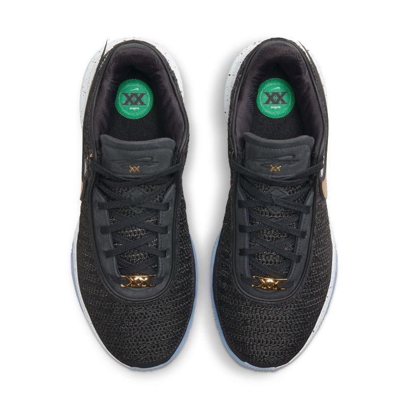 LEBRON 20 EP