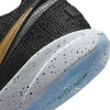LEBRON 20 EP