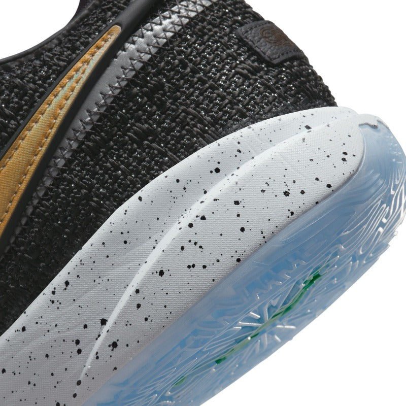 LEBRON 20 EP