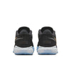 LEBRON 20 EP