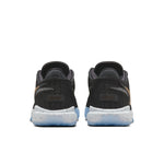 LEBRON 20 EP