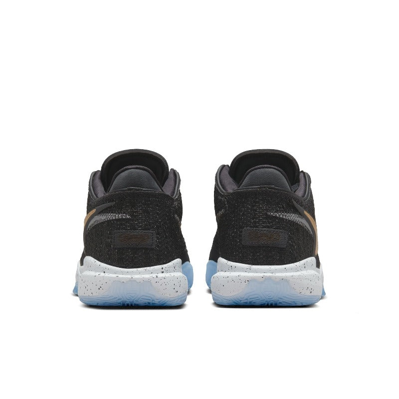 LEBRON 20 EP