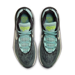 NIKE AIR ZOOM G.T. CUT 2 EP