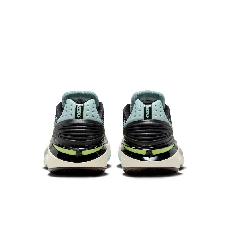 NIKE AIR ZOOM G.T. CUT 2 EP