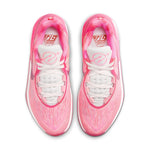 NIKE AIR ZOOM G.T. CUT 2 EP
