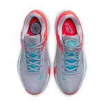 ZOOM FREAK 4