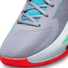 ZOOM FREAK 4