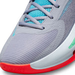 ZOOM FREAK 4