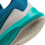 NIKE PRECISION VI FLYEASE