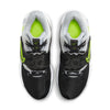 KD TREY 5 X EP