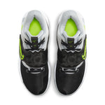 KD TREY 5 X EP