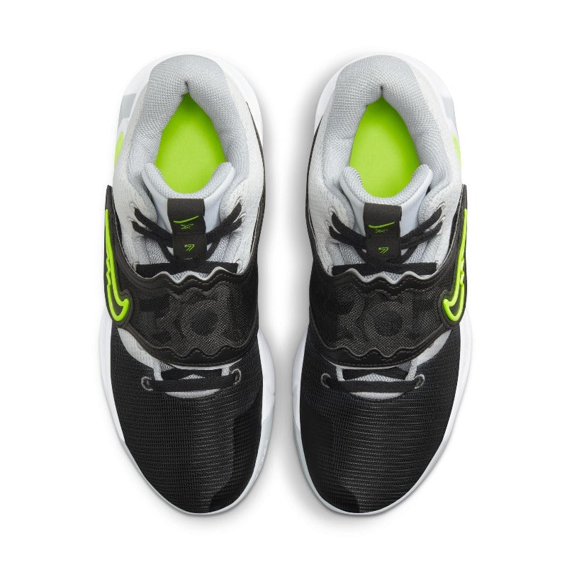 KD TREY 5 X EP
