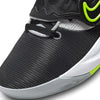 KD TREY 5 X EP