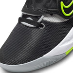 KD TREY 5 X EP