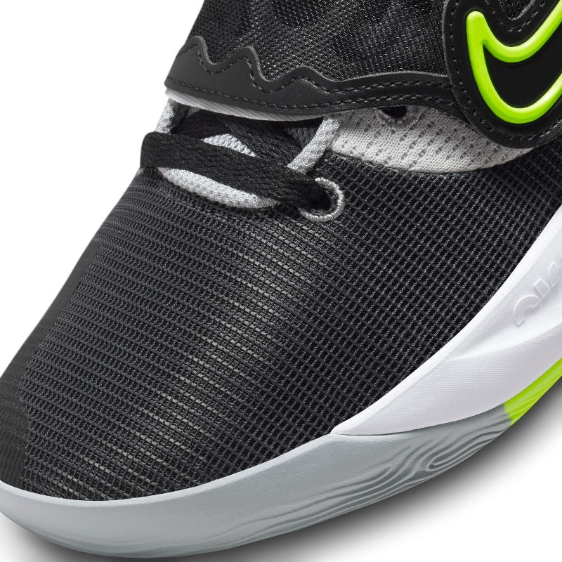 KD TREY 5 X EP