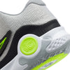 KD TREY 5 X EP