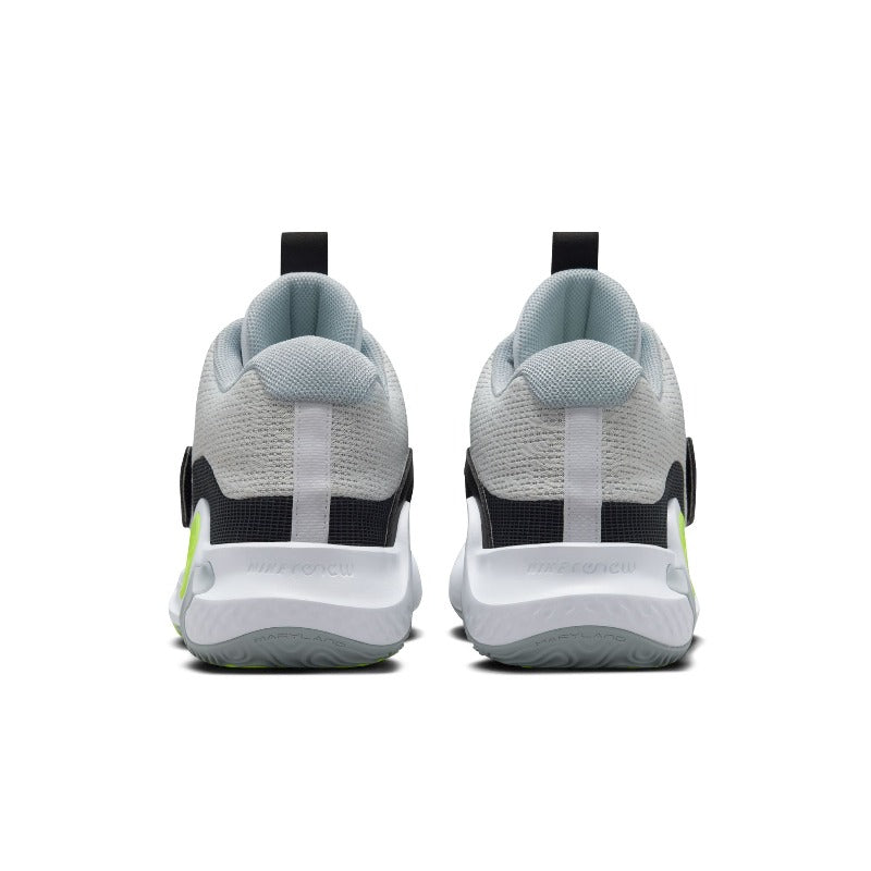 KD TREY 5 X EP