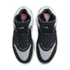AIR ZOOM G.T. HUSTLE 2 EP