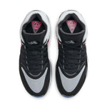 AIR ZOOM G.T. HUSTLE 2 EP