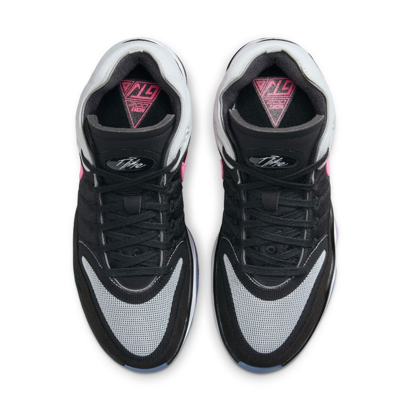 AIR ZOOM G.T. HUSTLE 2 EP
