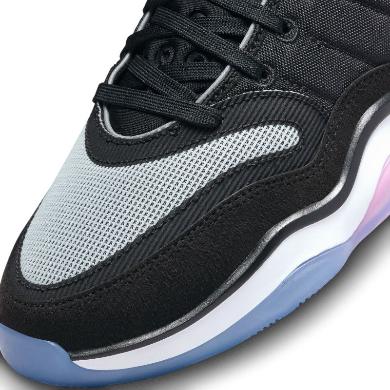 AIR ZOOM G.T. HUSTLE 2 EP
