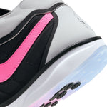 AIR ZOOM G.T. HUSTLE 2 EP