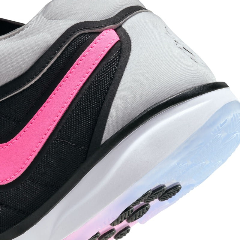 AIR ZOOM G.T. HUSTLE 2 EP
