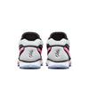 AIR ZOOM G.T. HUSTLE 2 EP