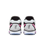 AIR ZOOM G.T. HUSTLE 2 EP