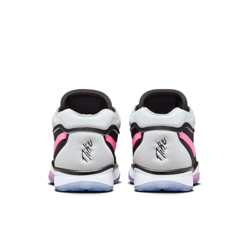 AIR ZOOM G.T. HUSTLE 2 EP