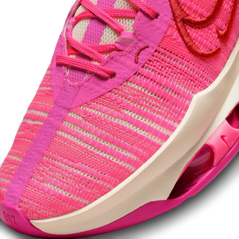 NIKE AIR ZOOM G.T. JUMP 2 EP