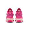 NIKE AIR ZOOM G.T. JUMP 2 EP