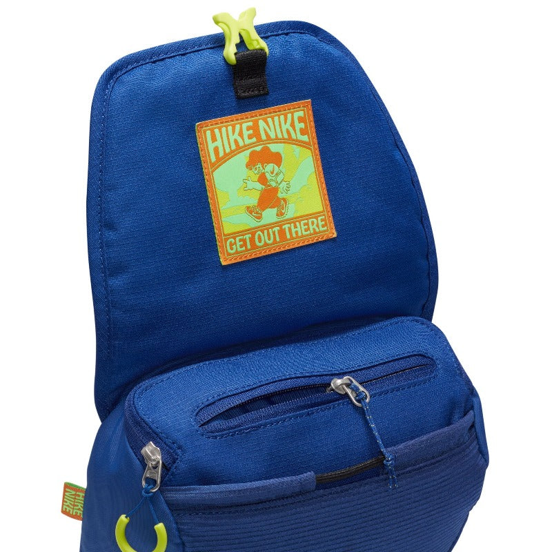 NIKE HIKE Capital Online