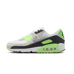 DM0029-115 - AIR MAX 90