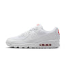 DM0029-118 - AIR MAX 90
