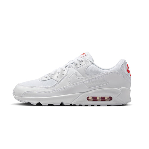 DM0029-118 - AIR MAX 90