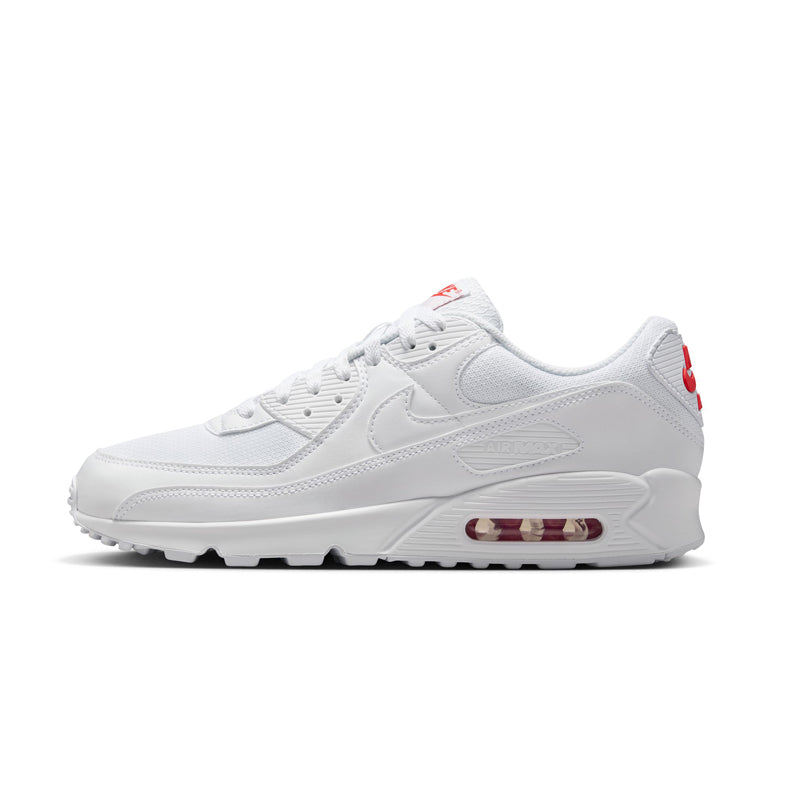 DM0029-118 - AIR MAX 90