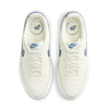 NIKE COURT VISION ALTA
