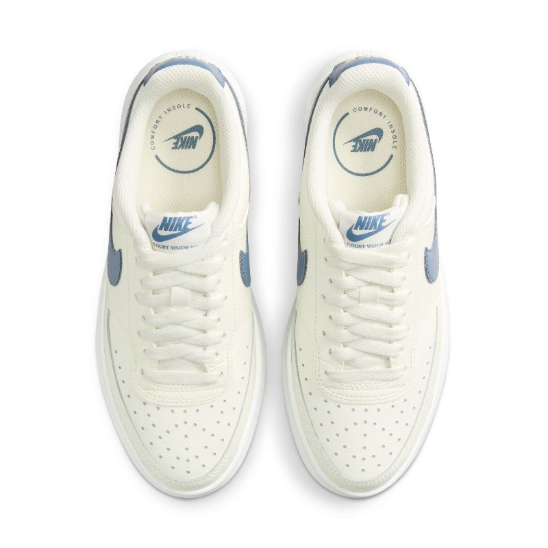 NIKE COURT VISION ALTA
