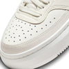 NIKE COURT VISION ALTA