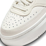 NIKE COURT VISION ALTA