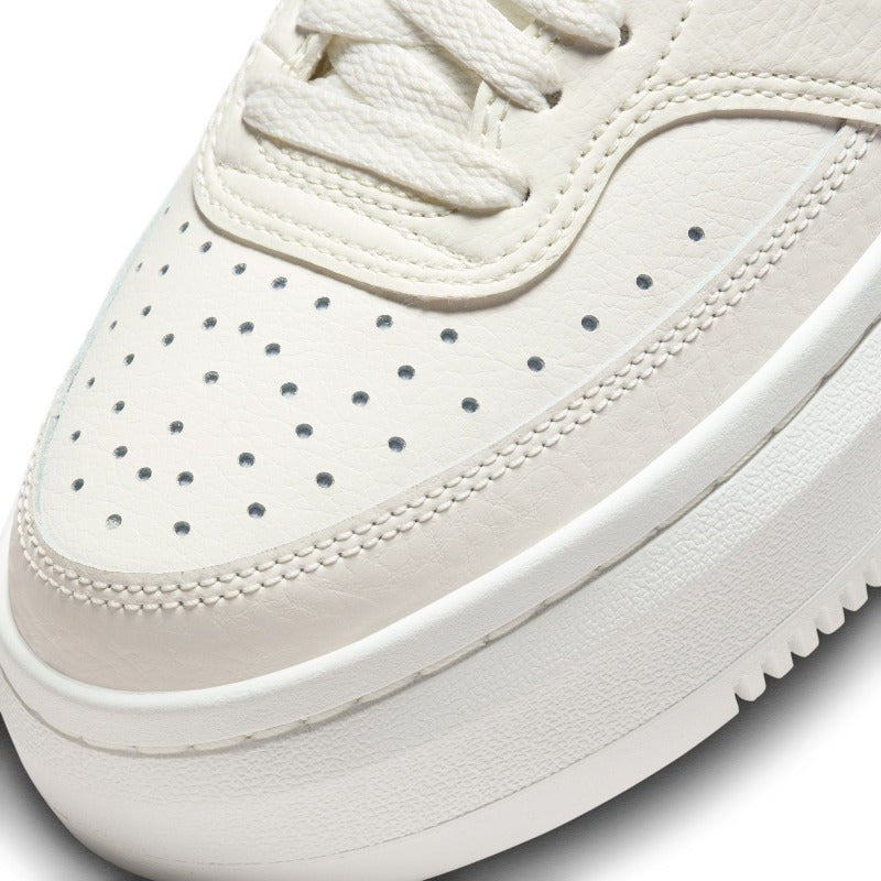 NIKE COURT VISION ALTA