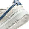NIKE COURT VISION ALTA
