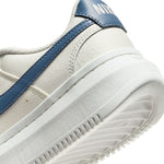 NIKE COURT VISION ALTA