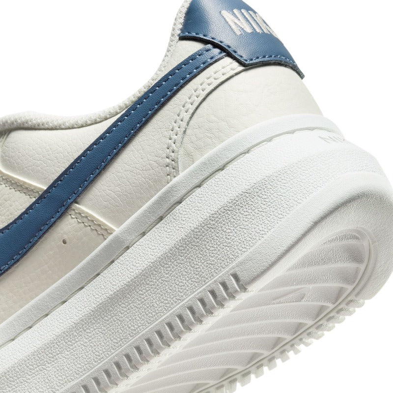 NIKE COURT VISION ALTA