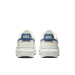 NIKE COURT VISION ALTA