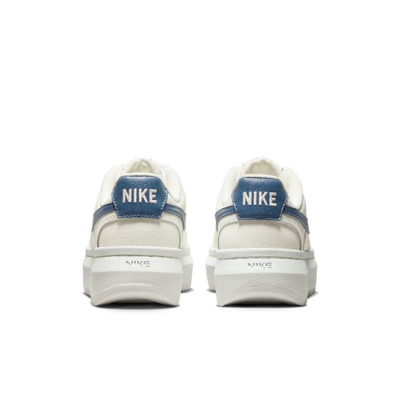 NIKE COURT VISION ALTA